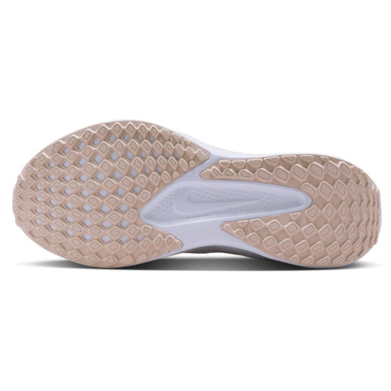 Nike Quest 6 W Nike Quest 6 W